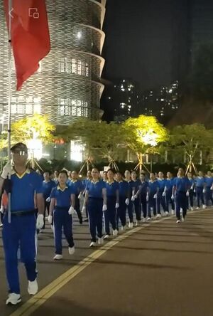 Fb37004a193fc4e27ca30318785f89fe.jpg