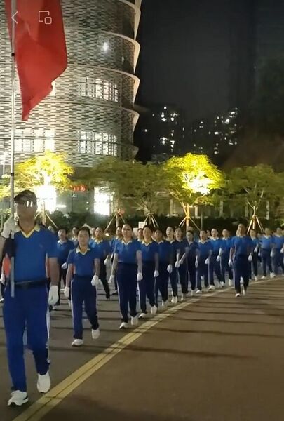 文件:Fb37004a193fc4e27ca30318785f89fe.jpg