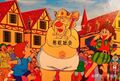 2025年4月3日 (四) 10:21版本的缩略图