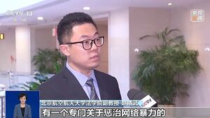 6d1c580ffbabacd0867d85f9c487b4d2.jpg