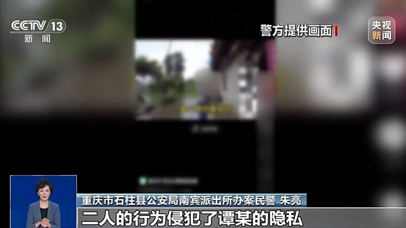 文件:B2300d37de9b515b43846249fd9ea189.jpg