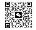 2024年12月24日 (二) 13:50版本的缩略图