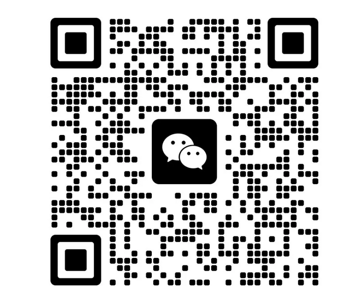 文件:Bdb5585dd5c577eb73b35648898a0ab1.webp