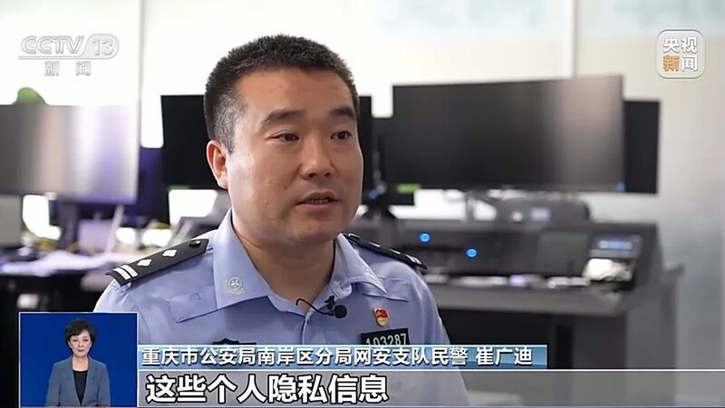 文件:0ae95576ff735f15814a8c5089716311.jpg