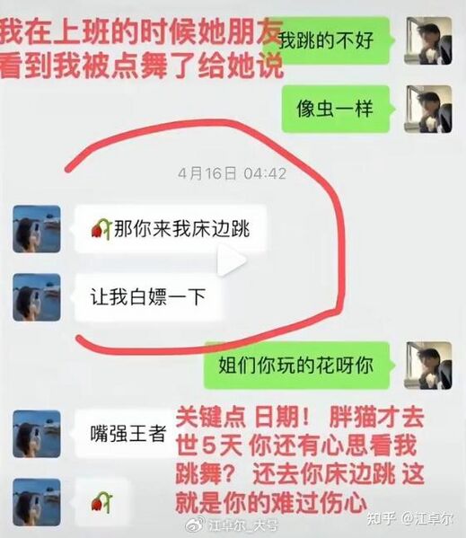 文件:448bf3d628b0a176423fe9b1df83568e.jpg