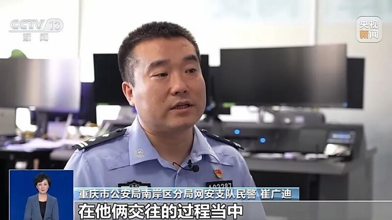 文件:6a80e96677cd6aa7c106af8a629b113c.jpg