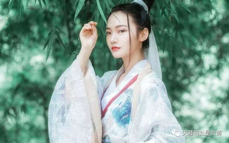 文件:D2b98e6dd18fd188ad8c2a2f8ba63ee1.jpg