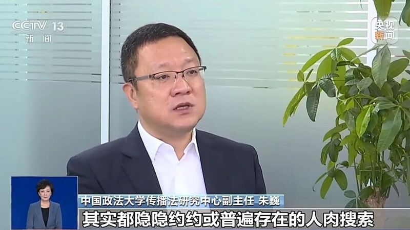 文件:B9dbf74f1bb7bd3e81f4d2799f62c6dd.jpg