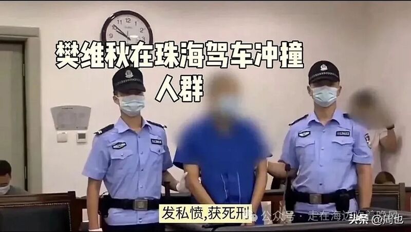 文件:62a1ebd08d2ca8bec4c01d6e029e045a.jpg