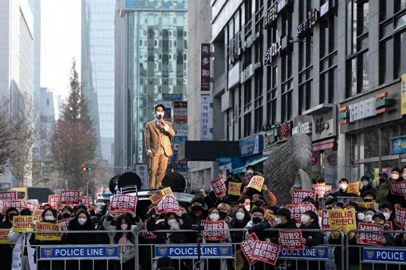文件:Bb8c2d6732dcb268ce19ae934111f9de.jpg