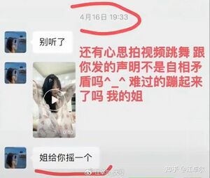 95cdbeb20a57b95d9d1d5597466d4bc3.jpg