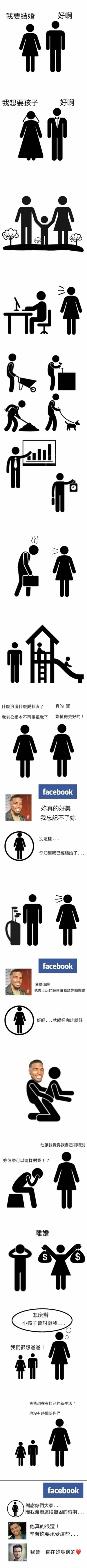 E0ac8c20c1b6f8ae570853119c71cdfe.png