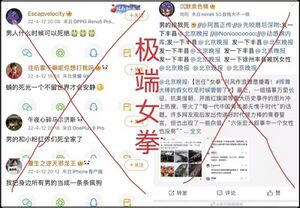E91e6f892cc6e6988ddd7827bd78c1d6.jpg