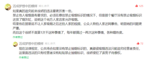 874fb2b5ee81ad0890a64d53e6a92165.png