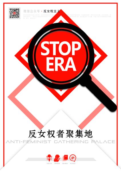文件:F7f7179168e0876f421429ab44d8508c.png