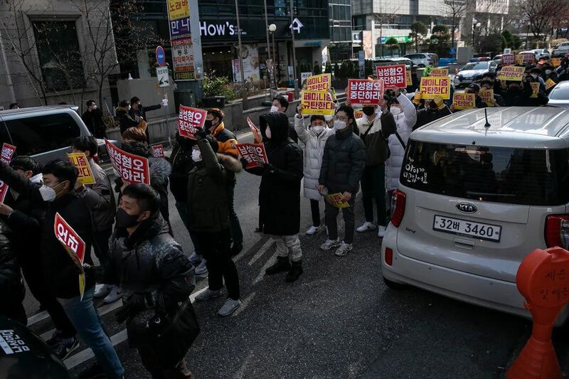 文件:2bb1f31f5098d716642ce525c3977ef6.jpg