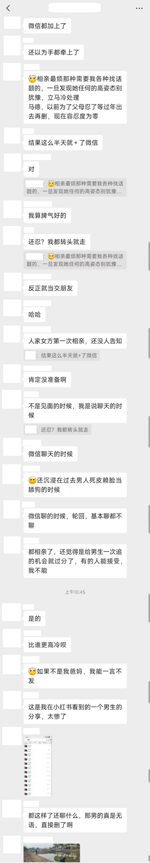 461e876ae3f39eb3521f71c16cd557d1.png