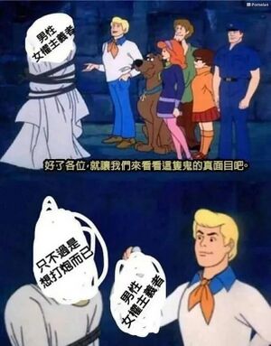 Ba022fbd2141d9de732aa35ac4b1efc2.jpg