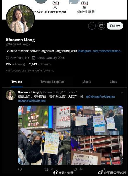 文件:01b92ab50d87ab5a9ffc46c082fd69f9.jpg