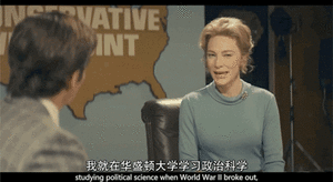 7c6d2031d17eb760cb813ff16099238c.gif