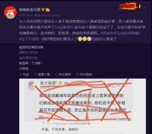 3a2f00613946157f027fe93fe311da92.png