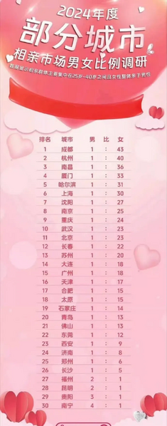文件:41421c828f74711fb784652fd30869bf.webp