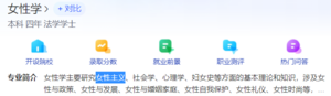 2f1bec2955f38c7a0016b53ab10c428b.png