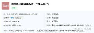 51c7fabb5260102c10441eef35da6757.jpg