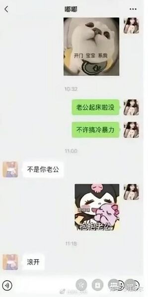文件:C0c06a43842de0678968f8a6a7378631.jpg