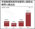 2024年11月6日 (三) 01:14版本的缩略图