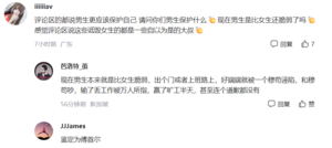 A4ab75a940bcea529e8cf635fa4d0ea7.png