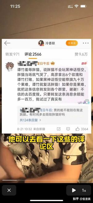 0cac9fa8d6ad2885ad78a03a77798ea7.jpg