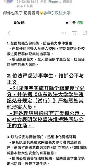 Dfd2d01dcd7d348a4121b38edf58c07c.jpg