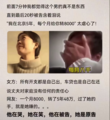 2025年1月31日 (五) 00:05版本的缩略图