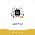 2024年12月24日 (二) 13:50版本的缩略图