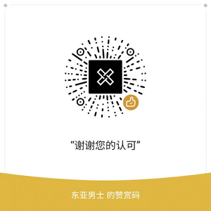 15c3bcd93a6c1ec12582035d808e9465.webp