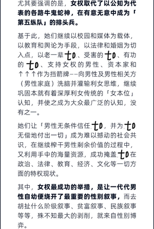 女权路径积累总概括3.png