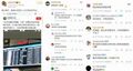 2025年1月31日 (五) 00:10版本的缩略图