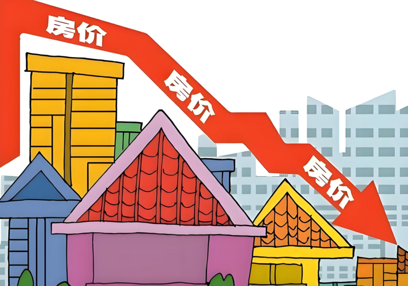 文件:Cc415c95ddd7dca6d74836c401365429.png