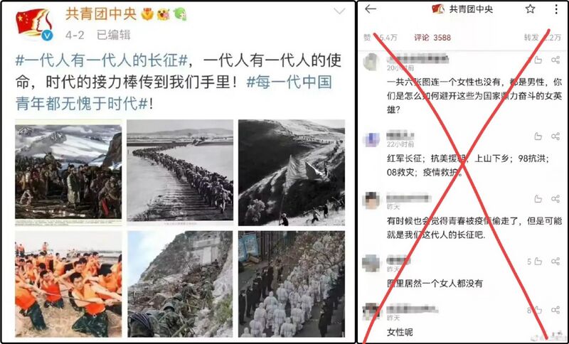 文件:948560e280d5d9e4cf8ca2635641a62d.jpg