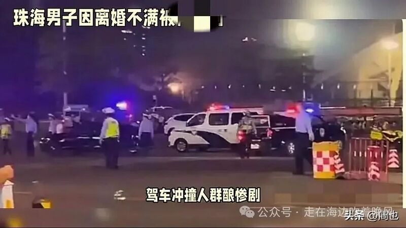 文件:Cc83791d26db2c3f16f0cd8e6bfa1b4e.jpg