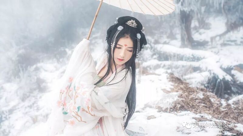 文件:A525a80dc41f507539068d73c3182459.jpg