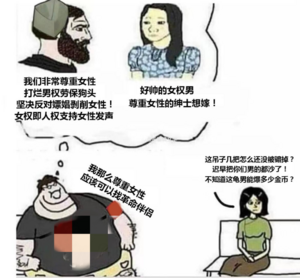 9c563fe3030ce80397e9702ebecc5ec3.png