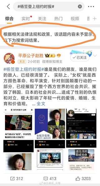 文件:684c7b3471bb258603ab65d040adcd04.jpg