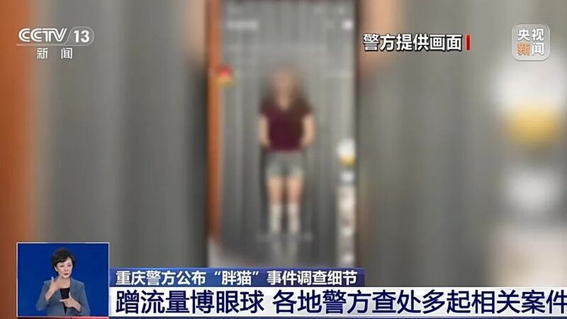 文件:A5d1d4ab4167788d7184da6de599b9e7.jpg