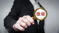 2025年1月31日 (五) 00:06版本的缩略图