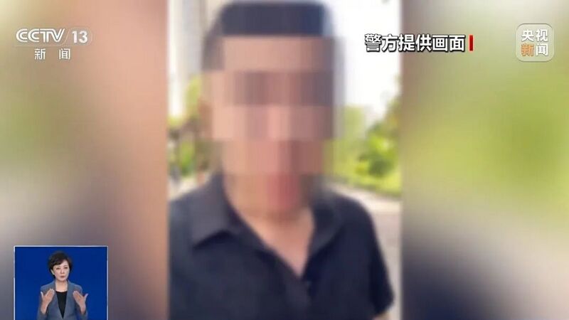 文件:898c17aa04cadd5cdb46250f4c464330.jpg